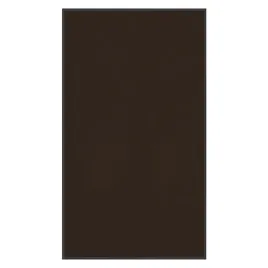 wycieraczka-brazowa-115x200-cm