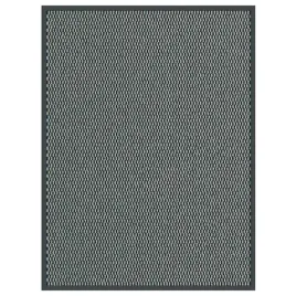 wycieraczka-antracytowa-80-x-120-cm