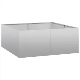 doniczka-100x100x40-cm-stal-ocynkowana