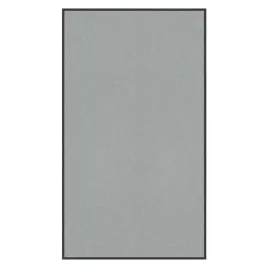 wycieraczka-szara-115x200-cm