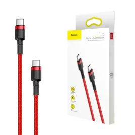 baseus-kabel-typ-c-typ-c-power-delivery-quick-charge-3-0-60w-2m-catklf-h0