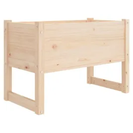 donica-78x40x52-cm-lite-drewno-sosnowe