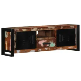 szafka-rtv-100x30x35-cm-drewno-lite-odzyskane