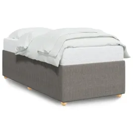 rama-lozka-200-x-90-cm-taupe-z-listwami-46-cm-wysokosci
