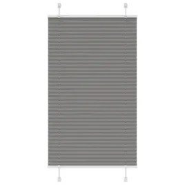 roleta-plisowana-antracytowa-70x150-cm-szerokosc-tkaniny-694cm