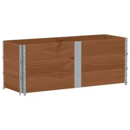 donica-ogrodowa-brazowa-150x50-cm-lite-drewno-sosnowe