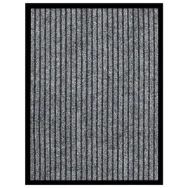 wycieraczka-prazkowana-szara-40x60-cm