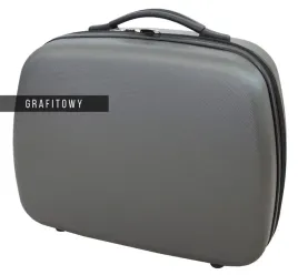 kuferek-torba-na-walizke-abs