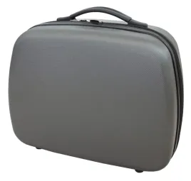 kuferek-torba-na-walizke-abs