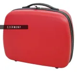 kuferek-torba-na-walizke-abs-rodzaj-walizki-twarde