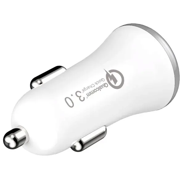somostel-ladowarka-samochodowa-usb-kabel-usb-lightning-3a-quick-charge