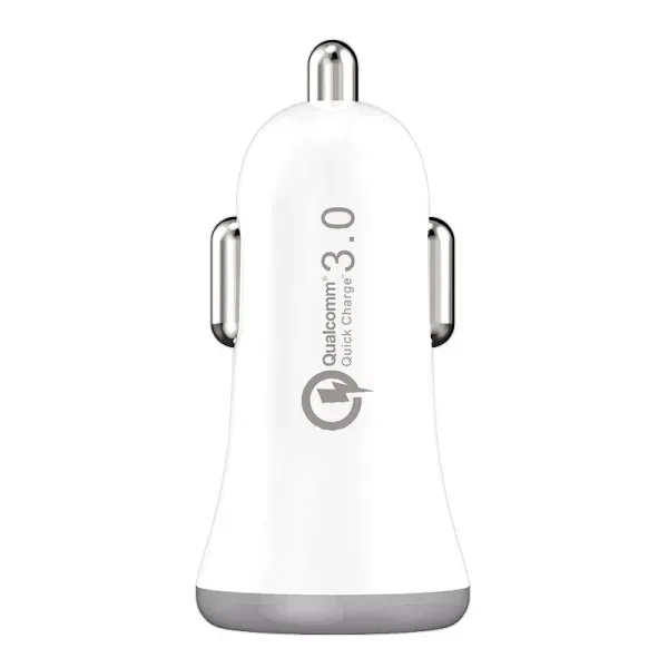 somostel-ladowarka-samochodowa-usb-kabel-usb-lightning-3a-quick-charge-prad-wyjsciowy-3000-ma