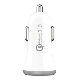 somostel-ladowarka-samochodowa-usb-kabel-usb-lightning-3a-quick-charge-prad-wyjsciowy-3000-ma