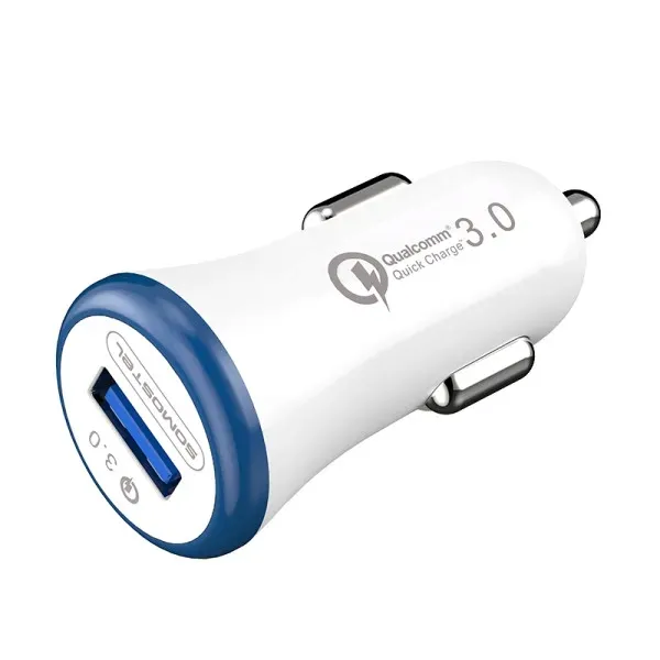 somostel-ladowarka-samochodowa-usb-kabel-usb-lightning-3a-quick-charge-zgodnosc-ze-standardem-quick-charge-3-0