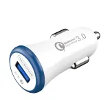 somostel-ladowarka-samochodowa-usb-kabel-usb-lightning-3a-quick-charge-zgodnosc-ze-standardem-quick-charge-3-0
