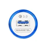 somostel-ladowarka-samochodowa-usb-kabel-usb-lightning-3a-quick-charge-przewod-w-zestawie-tak