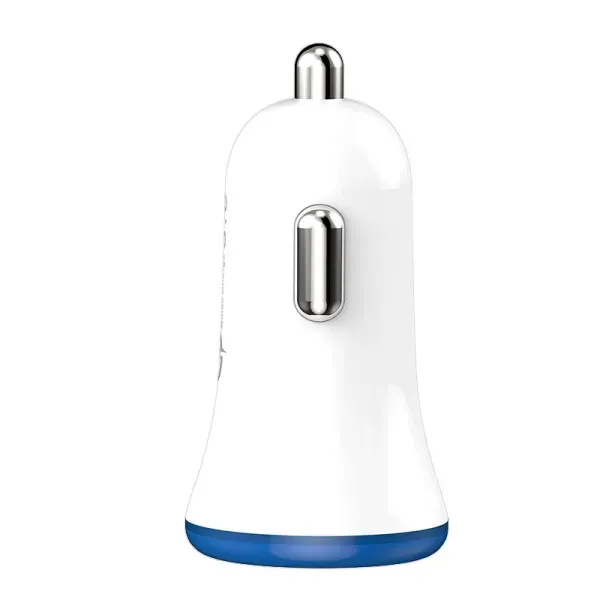 somostel-ladowarka-samochodowa-usb-kabel-usb-lightning-3a-quick-charge-zlacza-usb