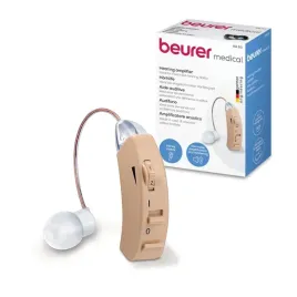 beurer-aparat-sluchowy-ha-50