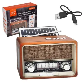 ltc-radio-przenosne-retro-netta-solarne-lxltc103ubt