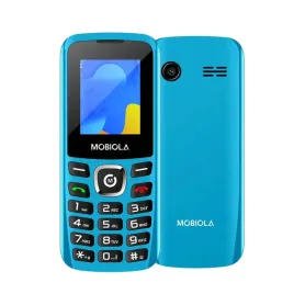 telefon-gsm-mobiola-dla-seniora-mb3020-2g-niebieski