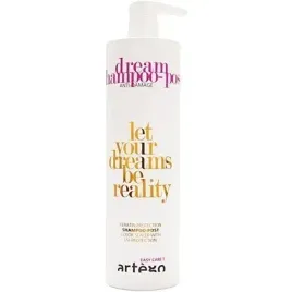 artego-dream-szampon-odzywczy-1000ml
