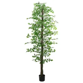 sztuczna-roslina-ficus-2016-liscie-300-cm-zielony