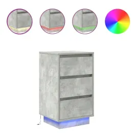 szafka-nocna-z-oswietleniem-led-betonowa-szarosc-38x34x65-cm