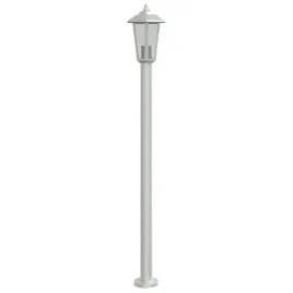 lampa-ogrodowa-na-slupku-srebrna-120-cm-stal-nierdzewna