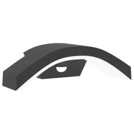 zewnetrzny-kinkiet-led-z-czujnikiem-czarny-odlewane-aluminium