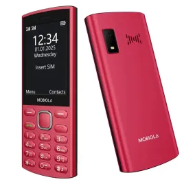 telefon-gsm-mobiola-mb4280-4g-czerwony-telefon-klasyczny-dla-seniora