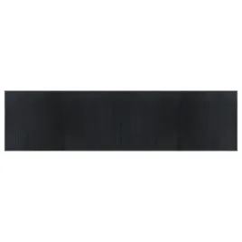 dywan-prostokatny-szary-100x400-cm-bambusowy
