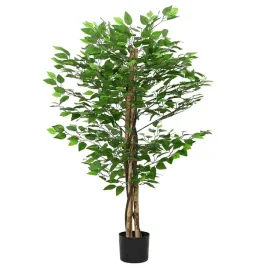 sztuczna-roslina-ficus-788-lisci-120-cm-zielona