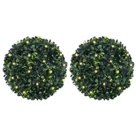 sztuczne-kule-bukszpanowe-z-diodami-led-2-szt-zielone-45-cm