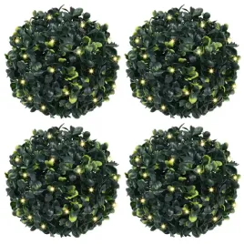 sztuczne-kule-bukszpanowe-z-diodami-led-4-szt-zielone-12-cm