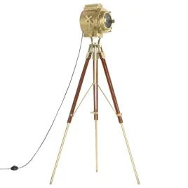 lampa-podlogowa-na-trojnogu-lite-drewno-mango-193-cm