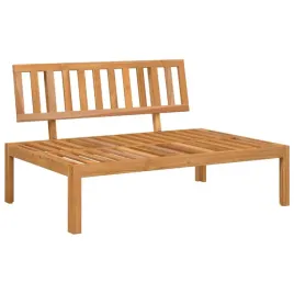 drewniana-sofa-ogrodowa-z-akacji-120-x-92-x-69-cm