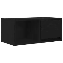 szafka-rtv-czarny-dab-60x31x255-cm-drewno-klejone
