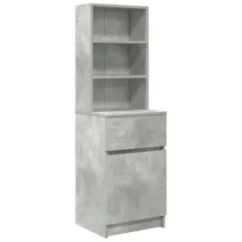 szafka-nocna-beton-szary-39x35x125-cm-drewno-klejone