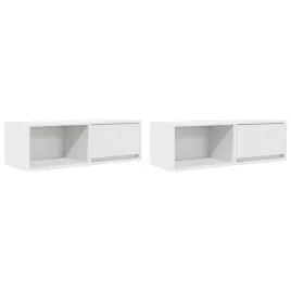 szafki-pod-tv-2-szt-biale-80x31x255-cm-drewno-klejone
