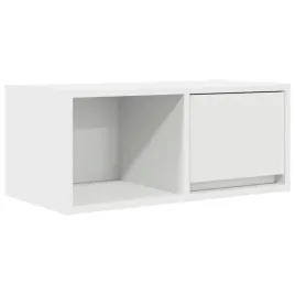 szafka-rtv-biala-60x31x255-cm-drewno-klejone