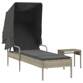lezak-ogrodowy-z-zadaszeniem-jasnoszary-62-x-200-x-130-cm