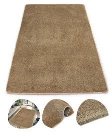 dywan-400x400-zloty-gesty-i-miekki-luksusowy-do-salonu-i-sypialni-residence