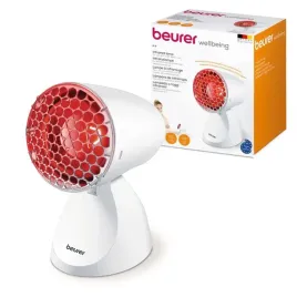 beurer-lampa-na-podczerwien-il-11