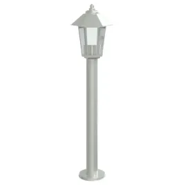 lampa-ogrodowa-na-slupku-srebrna-80-cm-stal-nierdzewna