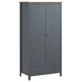 szafa-hill-z-litego-drewna-sosnowego-szara-i-miodowy-braz-89x50x170-cm