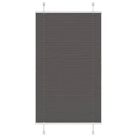 roleta-plisowana-czarna-80x100-cm-szerokosc-tkaniny-794-cm
