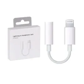 ecobox-adapter-lightning-do-mini-jack-35mm-do-iphone-przejsciowka-bialy-bt