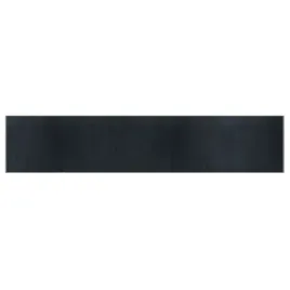 dywan-prostokatny-szary-100x1000-cm-bambusowy