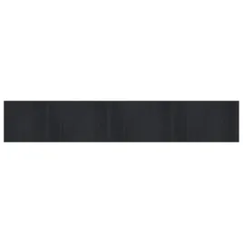 dywan-prostokatny-czarny-70x400-cm-bambusowy
