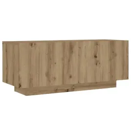 szafka-tv-dab-artisan-100x35x40-cm-material-drewnopochodny